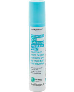MY ING. HYALURON JADE EYE ROLLER 20ML Main Image