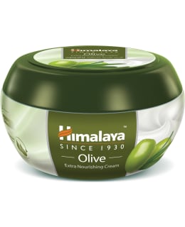HIMALAYA OLIVE 150ML IHOVOIDE Main Image
