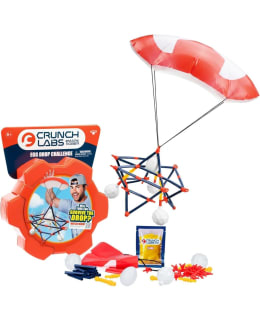 CRUNCHLABS CRUNCH KITS EGG DROP CHALLENG Main Image