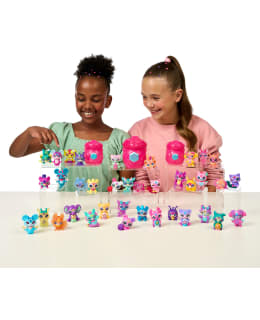 MAGIC MIXIES MIXLINGS SERIES 3 2 KPL Main Image
