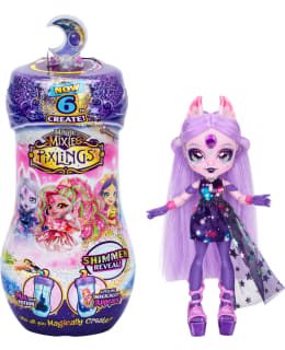 MAGIC MIXIES PIXLINGS HOWLEXA NUKKE Main Image