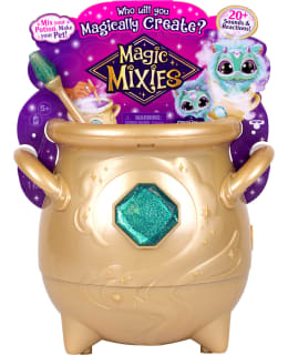 MAGIC MIXIES CREATION CAULDRON TAIKAPATA Main Image