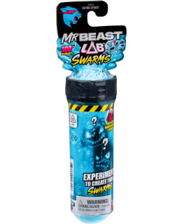 MRBEAST LAB SWARMS TEST TUBE 2-PACK Main Image