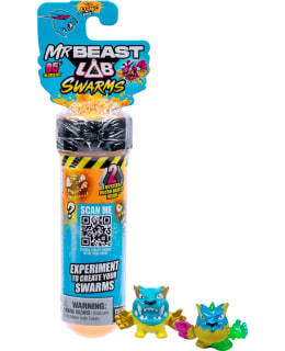 MR BEAST LAB SWARMS ATOMIC 2-PACK Main Image
