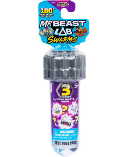 MRBEAST LAB SWARMS FUSION HAHMO 3 KPL Main Image