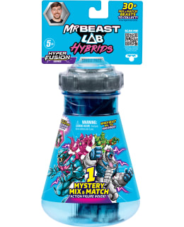 MRBEAST LAB HYBRIDS HAHMO 1 KPL Main Image