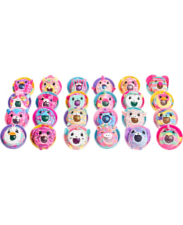 PIKMI POPS BUBBLE DROPS PEHMO Main Image