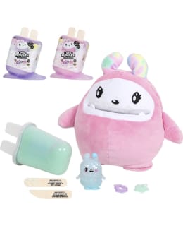 I DIG MONSTERS JUMBO Main Image