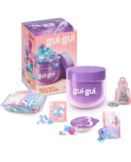 GUI GUI SLIME IHANA LIMA! Main Image