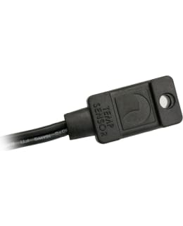 BLUE SEA MINI OLED METERS 134-1821 Main Image