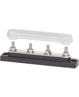 BLUE SEA 150A COMMON BUSBARS Main Image