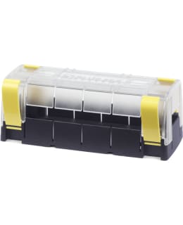 BLUE SEA MAXIBUS Main Image