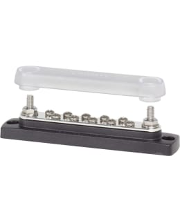 BLUE SEA HD SERIES BATTERY SWITCHES 1 Main Image