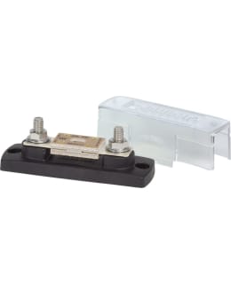 BLUE SEA ANL FUSE BLOCKS Main Image