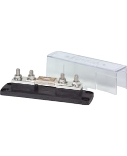 BLUE SEA ANL FUSE BLOCKS 134-5503 Main Image