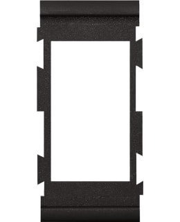 BLUE SEA CONTURA SWITCH MOUNTING PANEL Main Image