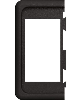 BLUE SEA CONTURA SWITCH MOUNTING PANELS Main Image