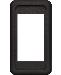 BLUE SEA CONTURA SWITCH MOUNTING PANE Main Image