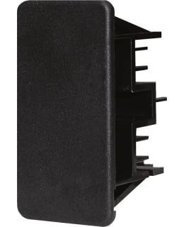 BLUE SEA CONTURA SWITCH MOUNTING PANELI Main Image