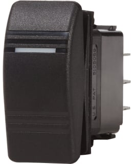 BLUE SEA WATER RESISTANT CONTURA III SW3 Main Image