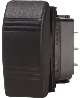 BLUE SEA WATER RESISTANT CONTURA III SW5 Main Image