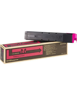 KYOCERA 1T02LKBNL0 TK-8305 MAGENTA VÄRIK Main Image