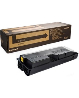 KYOCERA 1T02LH0NL1 TK-6305 BLACK VÄRIKAS Main Image