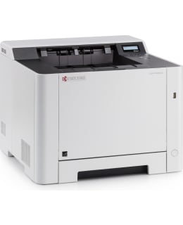 Kyocera Ecosys P5026cdn värilasertulostin Main Image