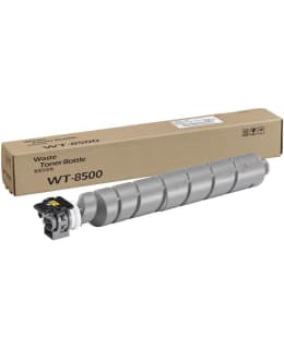 KYOCERA WAS TONER BAG 1902ND0UN0 WT-8500 Main Image