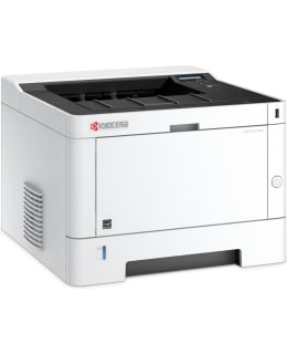 KYOCERA ECOSYS P2040DN LASERTULOSTIN Main Image