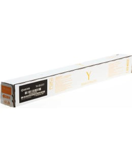 KYOCERA 1T02RMANL1 TK-8525 YELLOW VÄRIKA Main Image