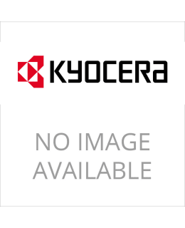 KYOCERA 1T02XDBNL0 TK-8375 MAGENTA VÄRIK Main Image