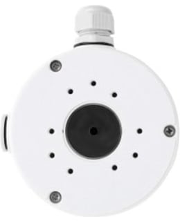 REOLINK JUNCTION BOX B10 KIINNITYSKOTELO Main Image