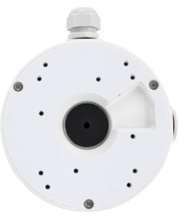 REOLINK JUNCTION BOX D20 KIINNITYSKOTELO Main Image