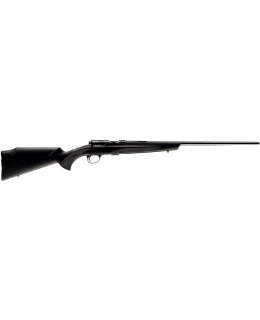 BROWNING T-BOLT SPORTER 17 HMR 16,5 COMP Main Image
