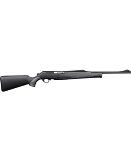BROWNING BAR MK3 COM FLUT 9,3X62 MG2 DBM Main Image
