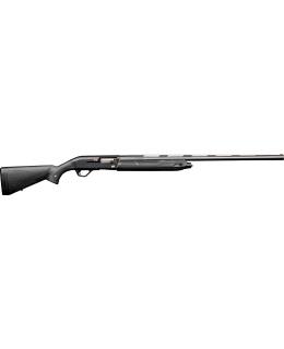 WINCHESTER SX4 COMP 12/89 26 INV+REM Main Image