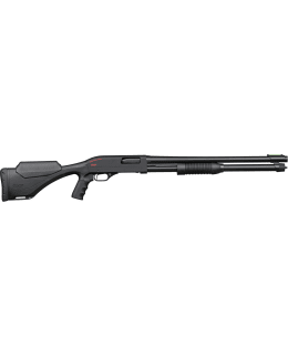 WINCHESTER SXP XTRM DEF HI CAP 12/76 18 Main Image