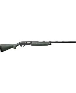 WINCHESTER SX4 STEALTH 12/76 COMPOSIT 26 Main Image