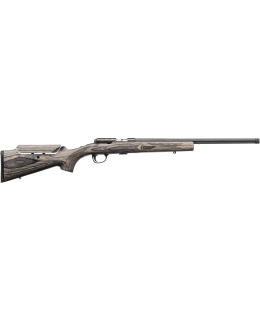 Browning T-Bolt Target Varmint 17HMR pienoiskivääri Main Image
