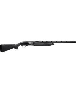 BROWNING MAXUS 2 COMPO BLACK CF 12/76 26 Main Image