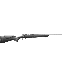 BROWNING X-BOLT NORDIC VARI 6,5CRMR KIV Main Image