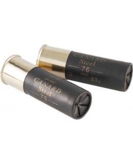 WINCHESTER ZZ CANARDST 12/76 33G 3,1 25 Main Image