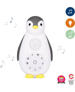 ZAZU ZOE HARMAA BT-KAIUTIN / YÖVALO Main Image