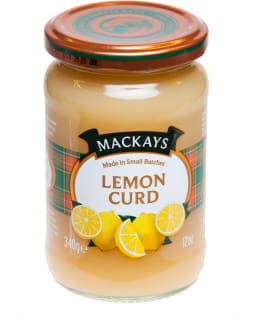 MACKAYS 340G SITRUUNATAHNA Main Image
