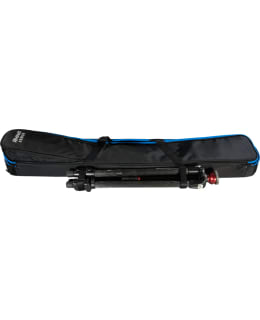 RHINO 116345 CARRYING CASE 42" (105 CM) Main Image