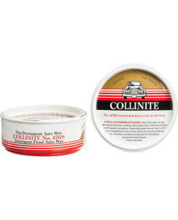 Collinite 476S Super Doublecoat Auto Wax 266 ml autovaha Main Image