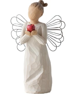 WILLOW TREE 26248 OLET PARAS PATSAS Main Image