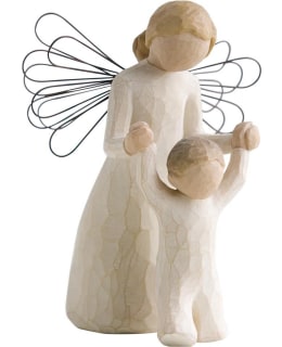 WILLOW TREE 26034 SUOJELUSENKELI Main Image