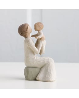 WILLOW TREE 26072 ISOÄITI Main Image